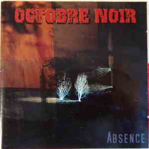 Octobre Noir - Absence mp3 download