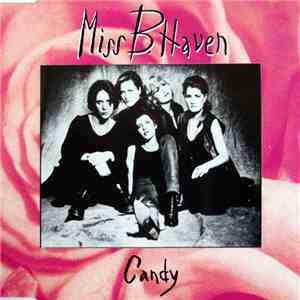 Miss B. Haven - Candy mp3 download