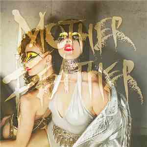 Mother Feather - Mother Feather mp3 download