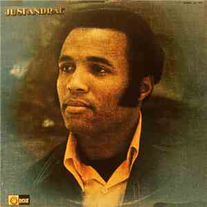 Andraé Crouch - Just Andraé mp3 download