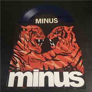 Minus  - Demo 2009 mp3 download