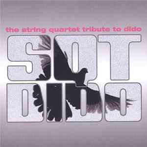 The Vitamin String Quartet - The String Quartet Tribute To Dido mp3 download