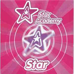 Star Academy - Star mp3 download