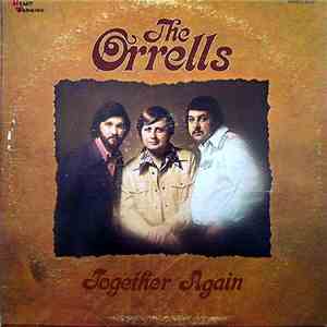 The Orrells - Together Again mp3 download