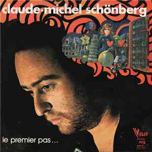 Claude-Michel Schönberg - Le Premier Pas mp3 download