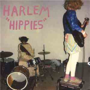 Harlem  - Hippies mp3 download