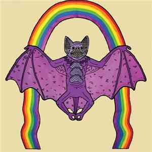 Thee Oh Sees - Help mp3 download